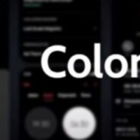 互联网分析：新ColorOS 7.2附带的功能