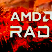 互联网分析：多年后AMD Radeon品牌徽标改变了