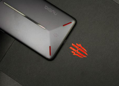 Nubia Red Magic 5G Lite搭载Snapdragon 765G处理器