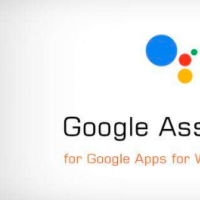 互联网分析：现在所有Google Assistant设备都可以告诉谁在与他们聊天
