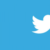 互联网分析：新时代Twitter上的语音推文