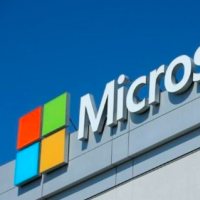 互联网分析：微软的下一个主要Windows 10更新将包括新的Edge浏览器