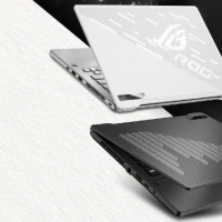 互联网分析：华硕将在新加坡出售配备NVIDIA GeForce RTX 2060型号的ROG Zephyrus G14