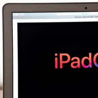 互联网分析：苹果计划推出10.8英寸iPad，8.5英寸iPad Mini