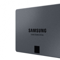 互联网分析：三星推出870 QVO SATA SSD，容量高达8TB