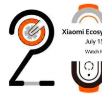 互联网分析：小米将于7月15日举办全球生态系统产品发布会
