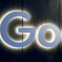 互联网分析：Google Nest表示将于周一发布