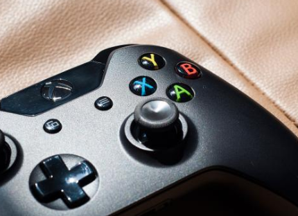 Xbox希望将其云服务引入所有可能的设备