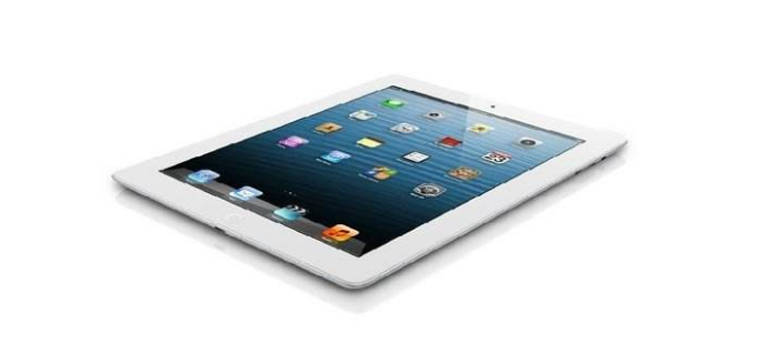 iPad Air 2020：下一代苹果平板电脑