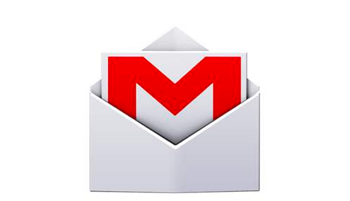 Gmail正在整合Google Chat，Rooms和Meet，以取代Microsoft和Slack