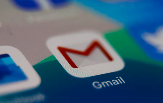 Gmail正在整合Google Chat，Rooms和Meet，以取代Microsoft和Slack