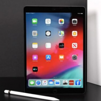 互联网分析：iPad Air 2020：下一代苹果平板电脑
