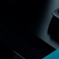 互联网分析：OnePlus Nord售价399欧元