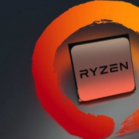 互联网分析：新型Ryzen 4000 APU处理器