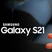 互联网分析：三星于2021年推出的新手机Galaxy S21