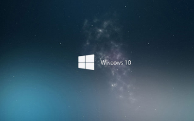 Windows 10，通过Chrome轻松上传文件