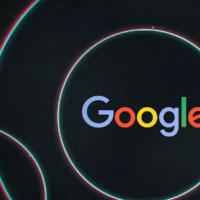 互联网分析：Google Pixel 4a将于8月3日发布