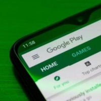 互联网分析：Google Play达到了预期的功能