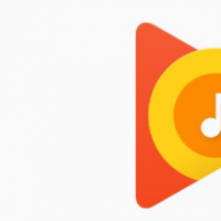 互联网分析：Google Play音乐将从9月起关闭，取而代之的是YouTube音乐
