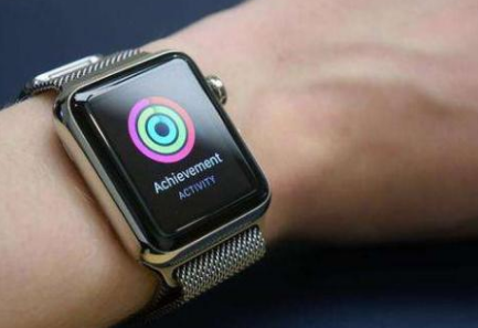 WatchOS Beta 7：如何下载到Apple Watch