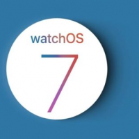 互联网分析：WatchOS Beta 7：如何下载到Apple Watch