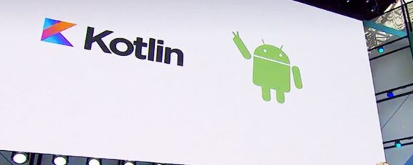 Kotlin 1.4已面向开发人员发布！这是新内容