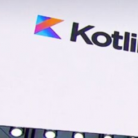 互联网分析：Kotlin 1.4已面向开发人员发布！这是新内容