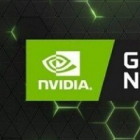 互联网分析：NVIDIA GeForce NOW Beta适配了Chromebook