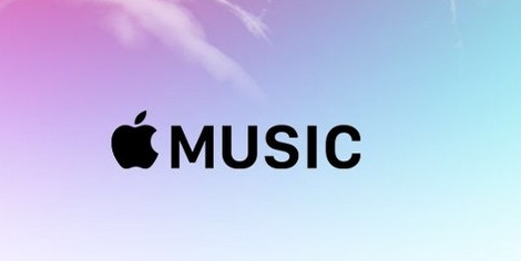 苹果将​​Beats 1重命名为Apple Music 1