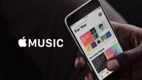 苹果将​​Beats 1重命名为Apple Music 1