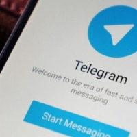 互联网分析：Telegram成立七周年一个专注于安全消息传递的小型应用程序