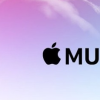 互联网分析：苹果将​​Beats 1重命名为Apple Music 1