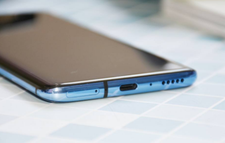 OnePlus可以生产入门级的智能手机