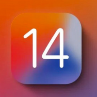 互联网分析：苹果为开发人员发布第六个iOS 14 Beta版