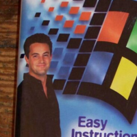 互联网分析：微软Windows 95已经25岁了