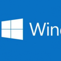 互联网分析：Windows 10更新将为Microsoft Edge带来变化