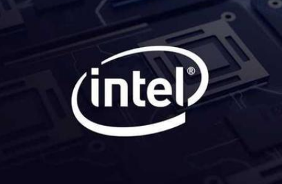 第11代Intel Tiger Lake处理器正式发布