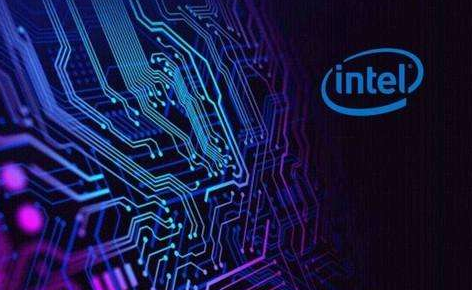 第11代Intel Tiger Lake处理器正式发布