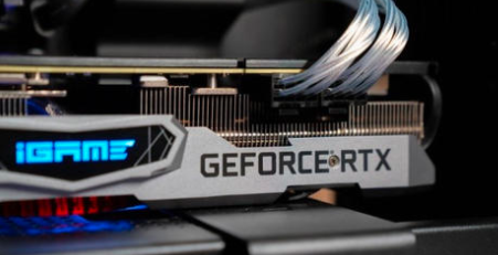 Nvidia GeForce RTX 3000将于明天发布