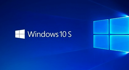 Windows 10 v2004故障可能导致永久损坏