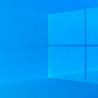 互联网分析：Windows 10 v2004故障可能导致永久损坏