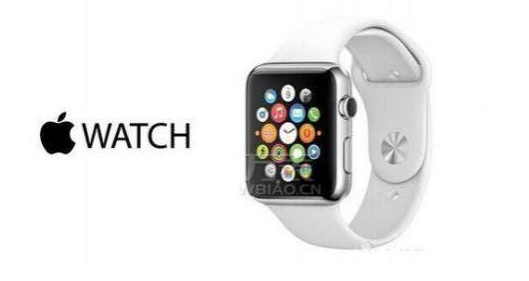 Apple Watch 6要到10月才能上市