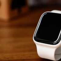 互联网分析：Apple Watch 6要到10月才能上市