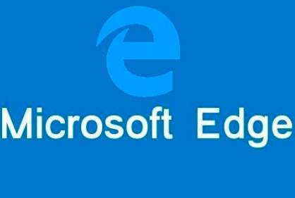 微软Microsoft Edge将为您的帐户设置安全密码