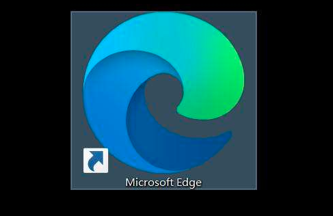 微软Microsoft Edge将为您的帐户设置安全密码
