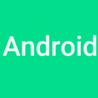 互联网分析：适用于Google Pixel设备的Android 11正式发布