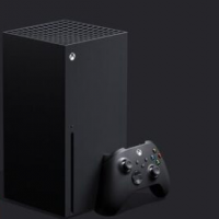 互联网分析：微软Xbox Series X将于9月22日预订