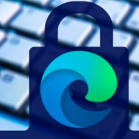 互联网分析：微软Microsoft Edge将为您的帐户设置安全密码