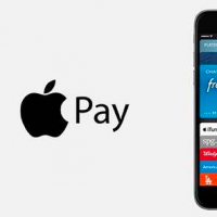 互联网分析：Apple Pay技术可能会向欧盟的竞争对手开放