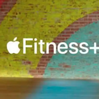 互联网分析：苹果高管称很早就想到了Fitness +